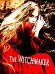 The Witchmaker [OV]