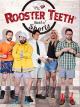 Best of Rooster Teeth Shorts