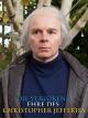 Die Verlorene Ehre des Christopher Jefferies