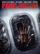 Panic Button