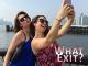 What Exit? [OV]