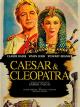 Caesar Cleopatra