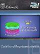 Zufall und Repräsentativität - Schulfilm Mathematik