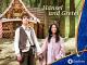 Hänsel & Gretel
