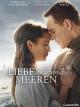 Liebe zwischen den Meeren [dt./OV]