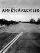 America Recycled [OV]
