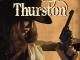 Thurston [OV]