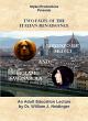Lorenzo de' Medici & Girolamo Savonarola: Two Faces of the Italian Renaissance [OV]
