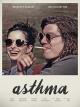 Asthma