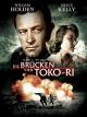 Die Brücken von Toko-Ri
