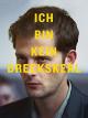 Ich bin kein Dreckskerl [OmU]