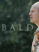 Bald [OV]