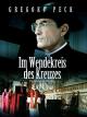 Im Wendekreis des Kreuzes
