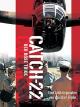 Catch-22 [dt./OV]
