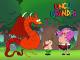Uncle Grandpa: Staffel 4