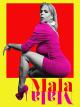 Mala Mala [OV]