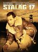 Stalag 17