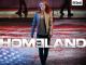 Homeland - Staffel 6 [OV/OmU]