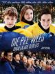 Die Pee-Wees - Rivalen auf dem Eis
