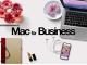 Mac für Business
