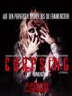 Corpsing - Lady Frankenstein