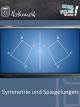 Symmetrie und Spiegelungen - Schulfilm Mathematik