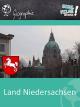 Land Niedersachsen - Schulfilm Geographie