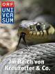 Universum: Im Reich von Kreuzotter & Co.