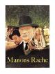 Manons Rache