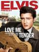 Love me tender - Pulverdampf und heiße Lieder