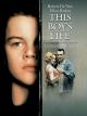 This Boy's Life