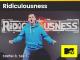 Ridiculousness - Staffel 8 [OV/OmU]