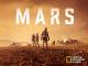 MARS Staffel 1