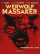 Werwolf Massaker - Experiment des Todes