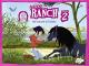 Lenas Ranch - Staffel 2.2"Die Ranch in Gefahr"