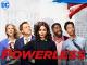 Powerless - Season 1 [OV]