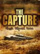 The Capture: Classic Hollywood Drama [OV]
