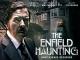 The Enfield Haunting