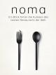 Noma