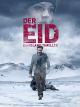 Der Eid - Ein Island-Thriller