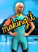 making it [OV]
