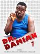 Dr Damian part 1 [OV]