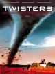 Twister - Die Nacht der Wirbelstürme