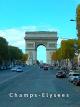 Champs-Elysees [OV]