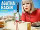 Agatha Raisin - Staffel 1