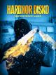 Hardkor Disko - Generation Lost
