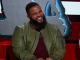 Prince Fielder