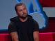 Tyler Farr