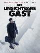 Der unsichtbare Gast