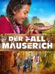 Der Fall Mäuserich
